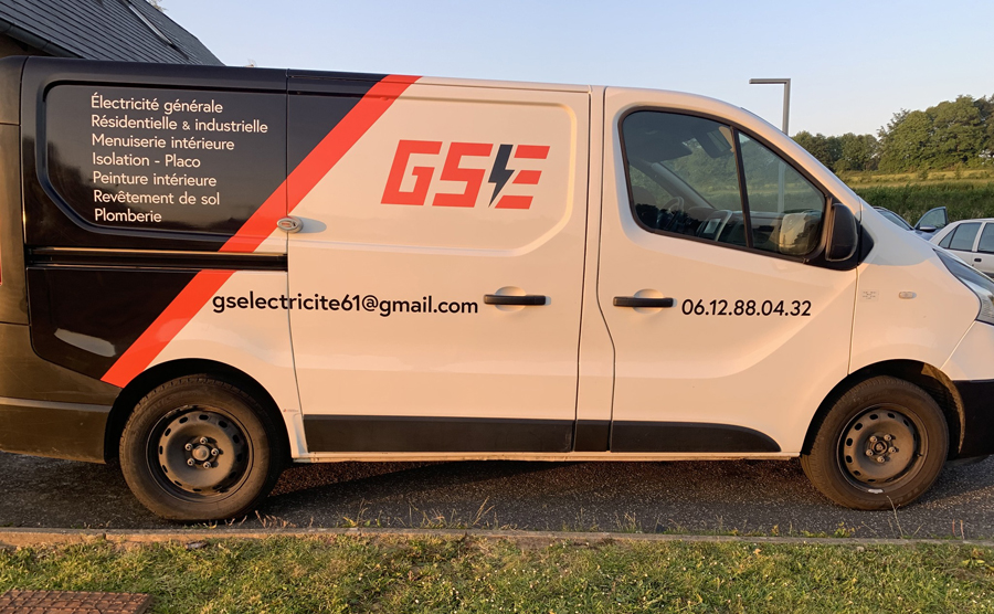 Plomberie La Ferté-Macé Bagnoles de l'Orne