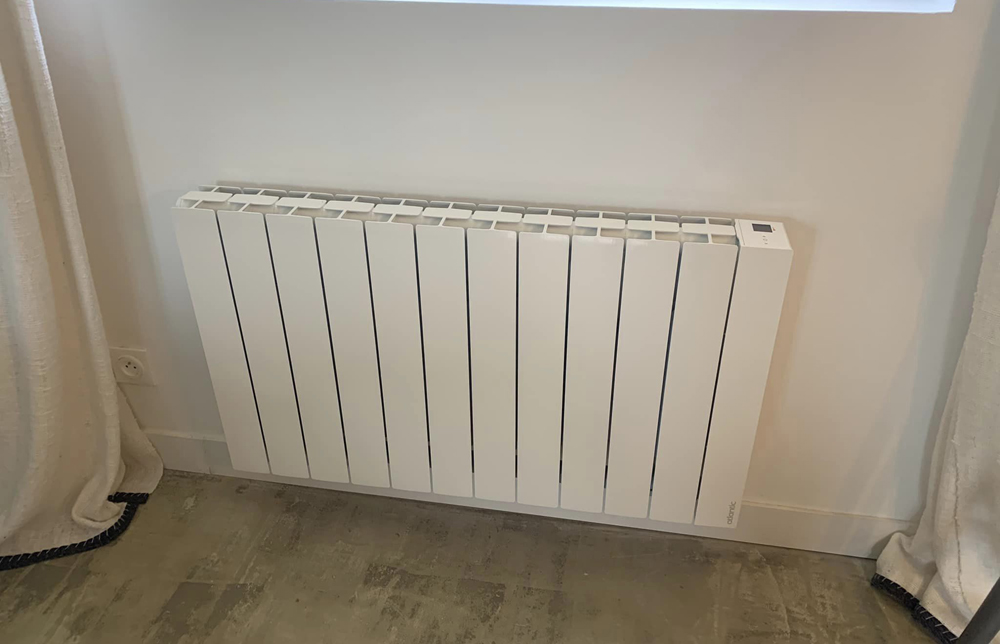 Électricien Alençon Flers